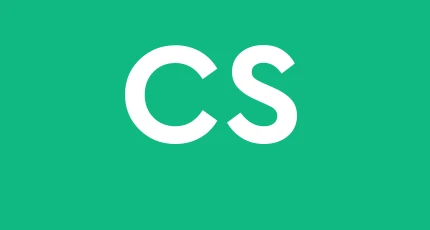 Cofix S.r.l.