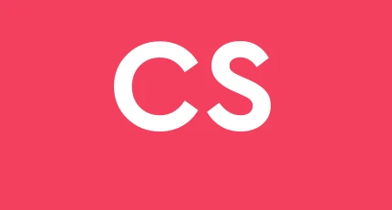 Cogeip Srl