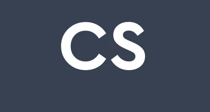 Cogepo S.r.l.