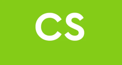 Cogepo S.r.l.