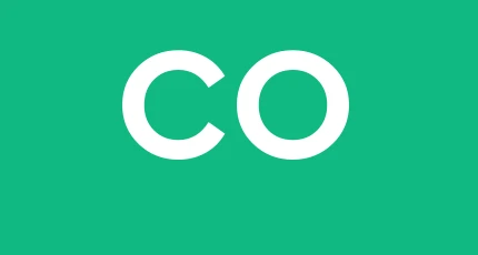 Comfortedil