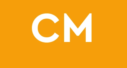 Consorzio Multiservizi
