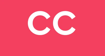 Contractor Costruzioni Generali Srl