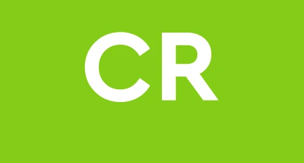 Co.rep. Restauri S.r.l.