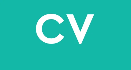 Corso Vittorio S.r.l. - Edil Group S.r.l.