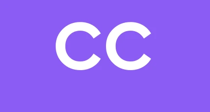 Cosema Costruzioni Srl - Sede Legale e Amministrativa e Direzione Generale