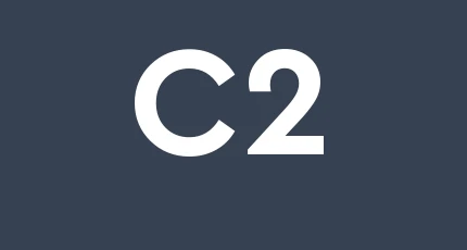 Costruzioni 2v Srl