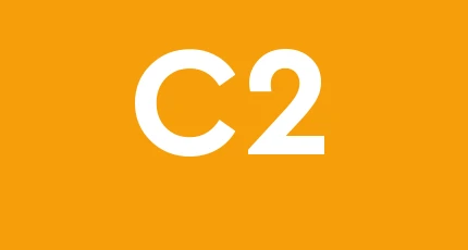 Costruzioni 2v Srl