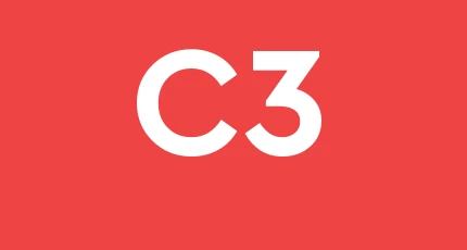 Costruzioni 3m Srl