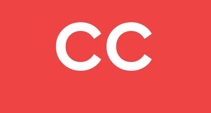 Costruzioni Civili Ed Industriali - Ristrutturazioni - Manutenzioni - Fabrizi Srl
