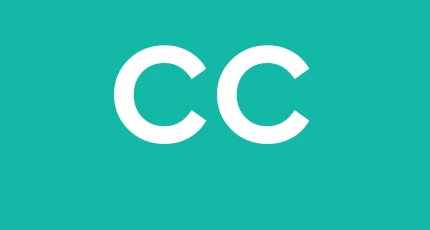 Costruzioni Civili s r L