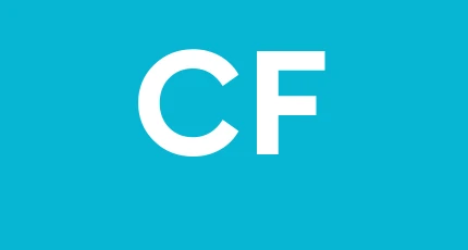 Costruzioni Feir Srl