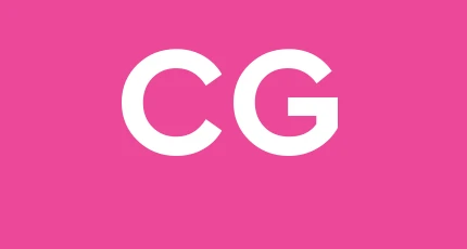 Costruzioni Generali Italia Co.ge.i. S.r.l.