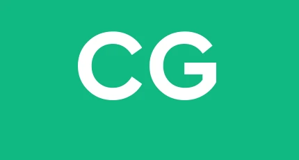 Costruzioni Generali Paoletti S.r.l.
