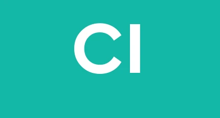 Costruzioni Impianti