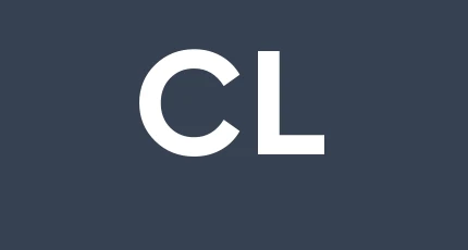 Crg Lazio S.r.l.s.