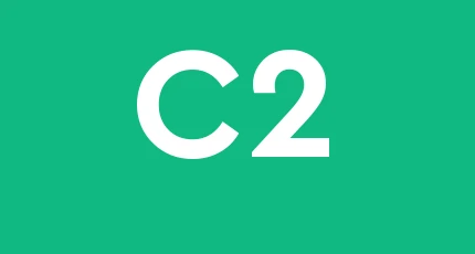 C.r.m. 2000 Societa In Accomandita Semplice Di Lo Bello Eustacchi O