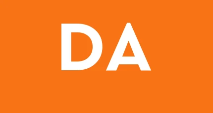 D. &amp; D.  Costruzioni Srl