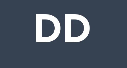 D. & D. Sistemi Energetici S.r.l.