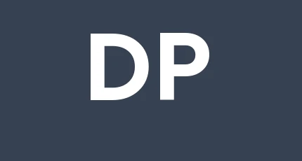 D - Projects S.r.l.s.