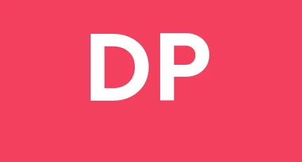 D - Projects S.r.l.s.