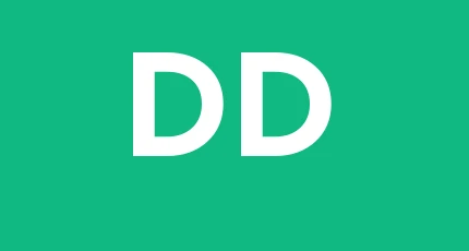 D.&amp; D.societa' a Responsabilita Limitata