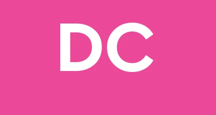 D.b.m. Courier Srlcorriere Espresso 