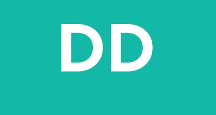 Dcr Di Raffaele Di Costanzo