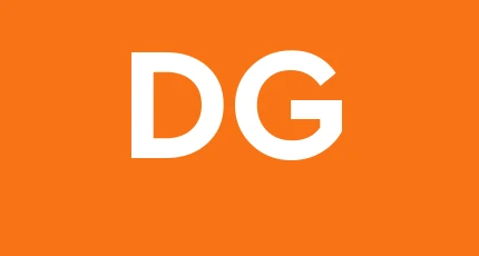 De Gasperi Agostino