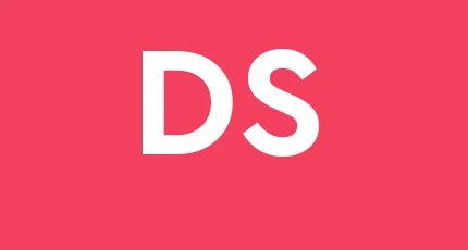 De Santis Costruzioni