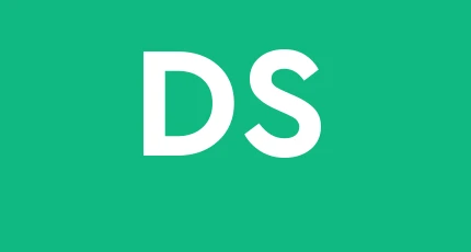Dec Srl