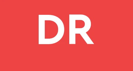 Decos Roma S.r.l.