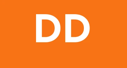 Dei Design