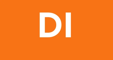 Delf Immobili e Costruzioni S.r.l.