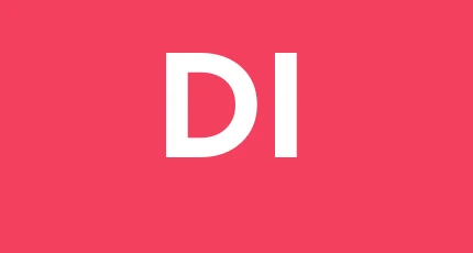 Delta Italia Servizi Finanziari Leasing Societa a Responsabilit a Limitata