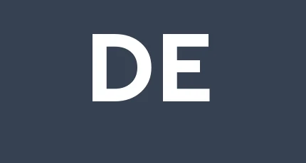 Demag