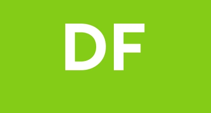 Depilco (s.r.l.)palificazioni Fondazioni Consolidamenti 