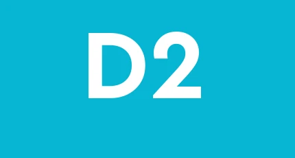 Deum 2000 Srl