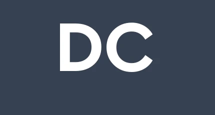 D.e.u.s. Costruzioni Srl