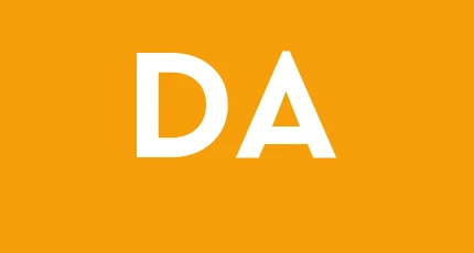 D.g. &amp; F. Costruzioni Srl