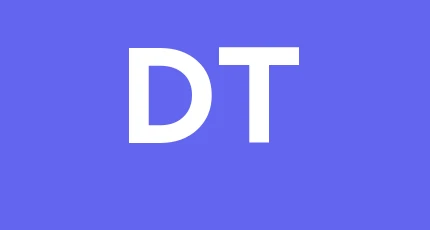 Dg Trivellazioni Srl