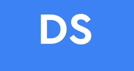 D.g.a. Srl
