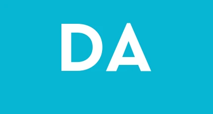 Di Amato Real Estate S.r.l.