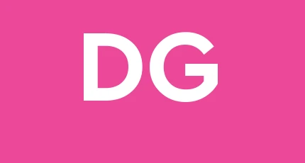 Di Gennaro Srl