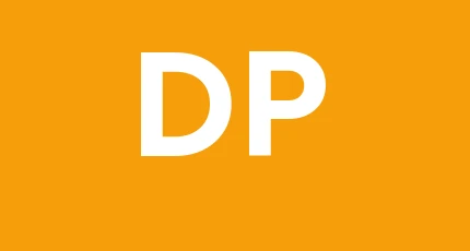 Di Prospero Ing. Valter S.r.l. Socio Unico