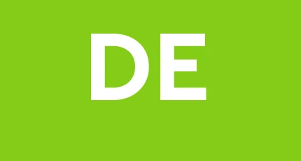 Dino Edilizia Nework