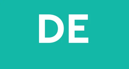 Ditta Edile F.lli Iacovino 2016 S.r.l.