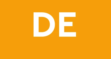 Ditta Edile Luigi Simeoni - Impresa Edile