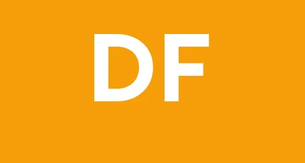 Ditta Francioso Cosimo