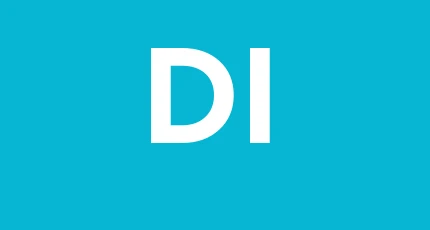 Ditta Individuale Vita Mauro Lavori Edili